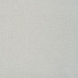 Designers Guild Tyg Rothesay Stone