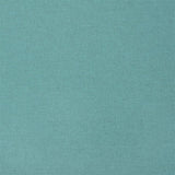 Designers Guild Tyg Rothesay Turquoise