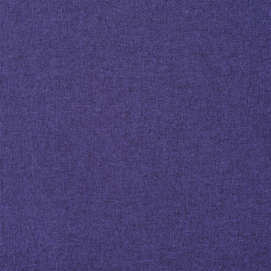 Designers Guild Tyg Rothesay Violet