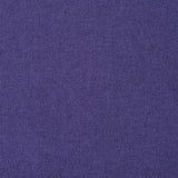 Designers Guild Tyg Rothesay Violet