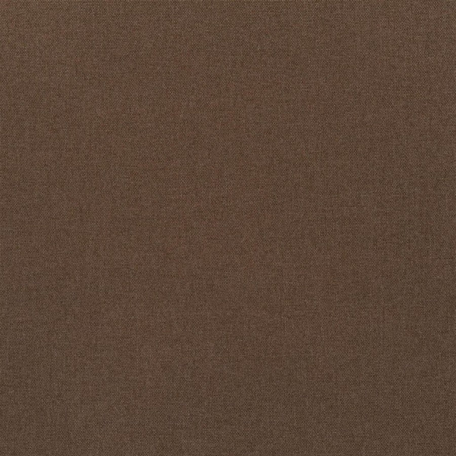 Designers Guild Tyg Rothesay Walnut