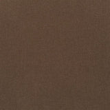 Designers Guild Tyg Rothesay Walnut