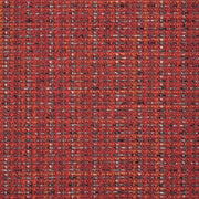 Designers Guild Tyg Ruskin Pimento