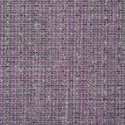 Designers Guild Tyg Ruskin Thistle