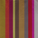 Designers Guild Tyg Saarika Berry