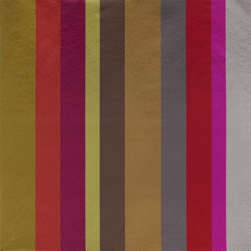 Saarika Tyg — Designers Guild