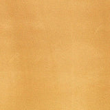 Designers Guild Tyg Sahara Butterscotch