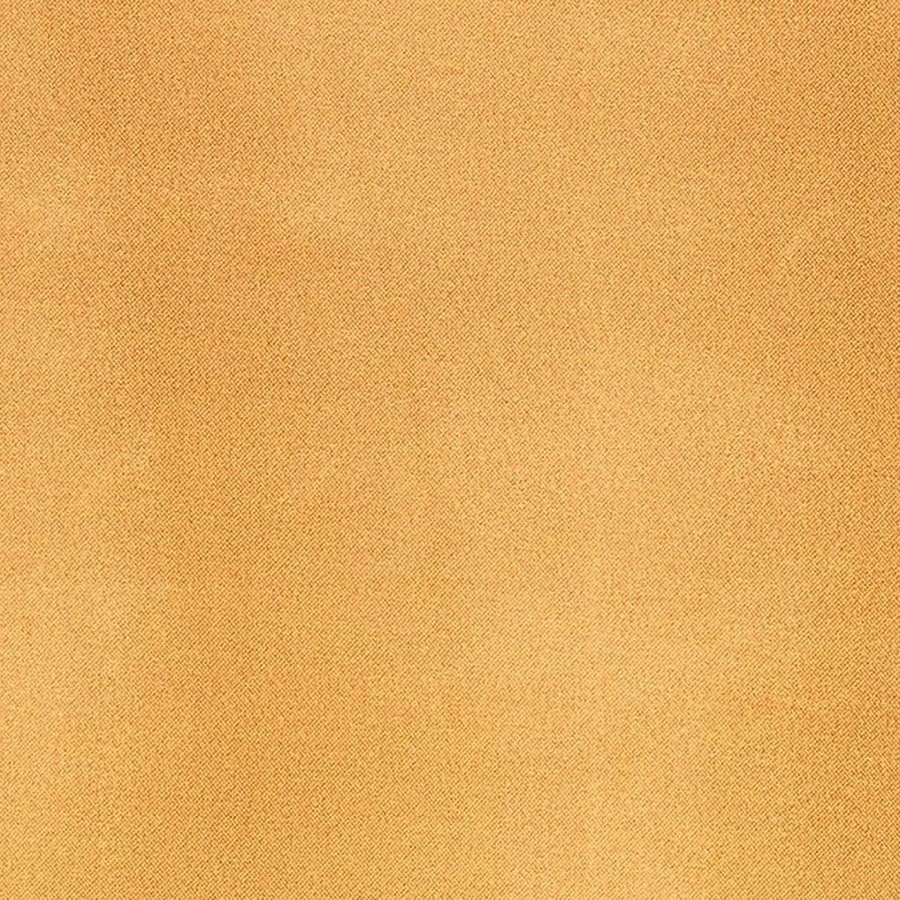Sahara Tyg