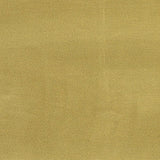 Designers Guild Tyg Sahara Chartreuse