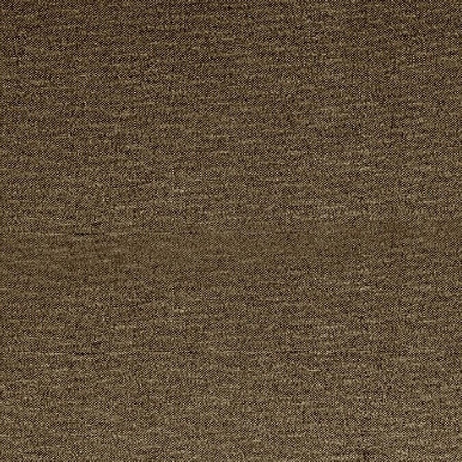 Designers Guild Tyg Sahara Cocoa