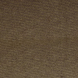 Designers Guild Tyg Sahara Cocoa