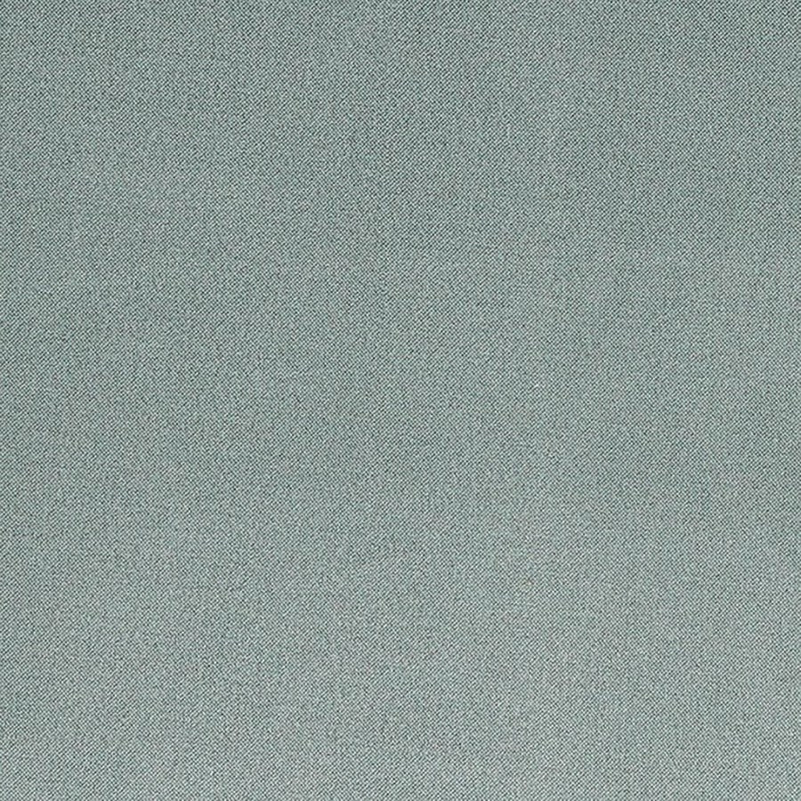 Designers Guild Tyg Sahara Duck Egg