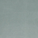 Designers Guild Tyg Sahara Duck Egg