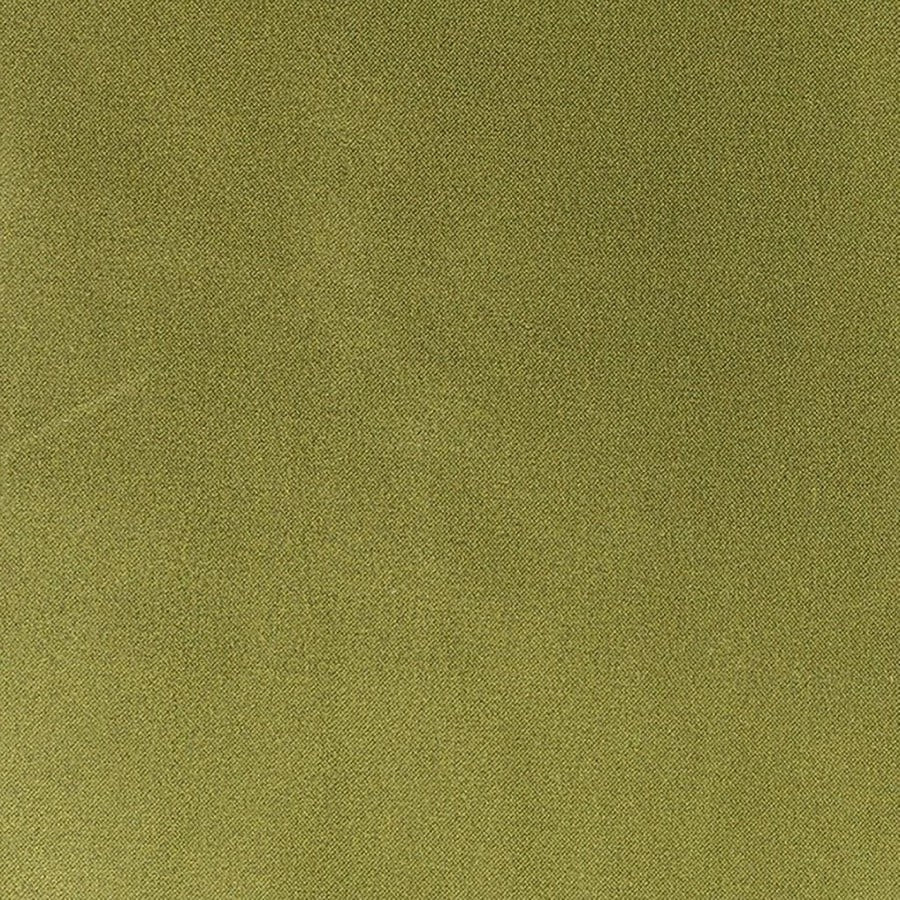 Designers Guild Tyg Sahara Moss