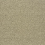 Designers Guild Tyg Sahara Pebble