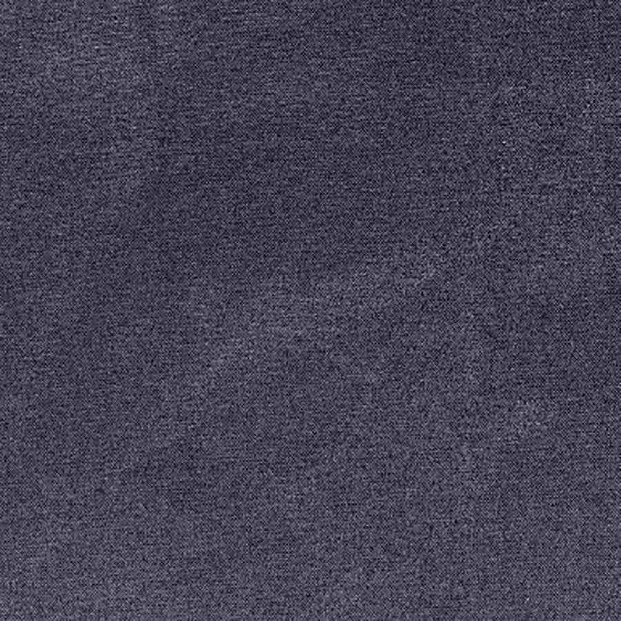 Designers Guild Tyg Sahara Pewter