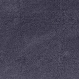 Designers Guild Tyg Sahara Pewter