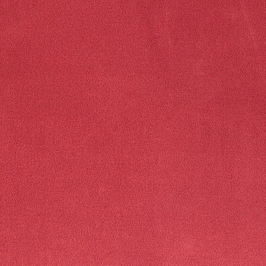 Designers Guild Tyg Sahara Scarlet