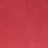 Designers Guild Tyg Sahara Scarlet