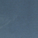 Designers Guild Tyg Sahara Sea