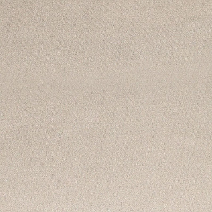 Designers Guild Tyg Sahara Sesame