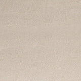 Designers Guild Tyg Sahara Sesame