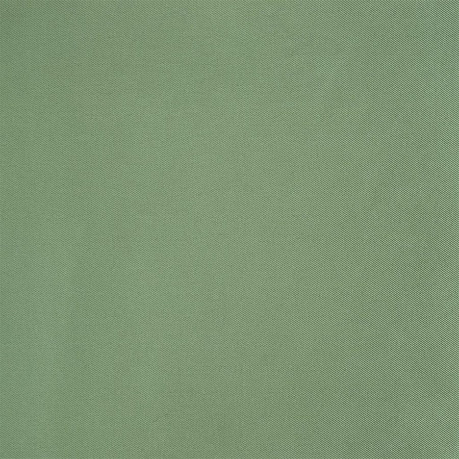 Designers Guild Tyg Satinato Aloe
