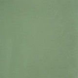 Designers Guild Tyg Satinato Aloe