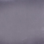 Designers Guild Tyg Satinato Amethyst
