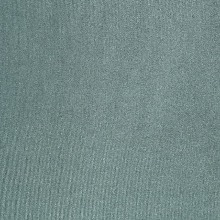 Designers Guild Tyg Satinato Aqua
