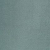 Designers Guild Tyg Satinato Aqua