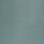 Designers Guild Tyg Satinato Aqua