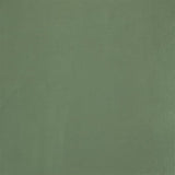 Designers Guild Tyg Satinato Basil