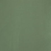Designers Guild Tyg Satinato Basil