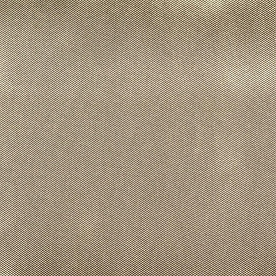 Designers Guild Tyg Satinato Biscuit