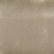 Designers Guild Tyg Satinato Biscuit