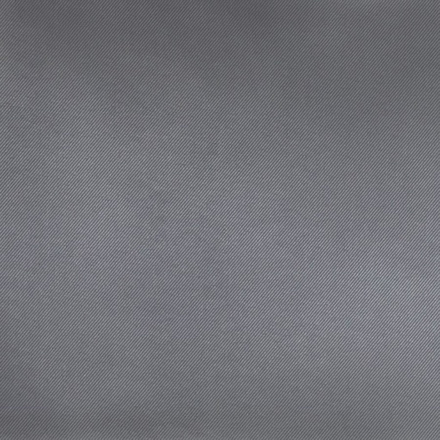 Designers Guild Tyg Satinato Carbon