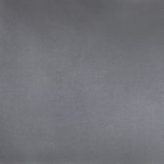 Designers Guild Tyg Satinato Carbon