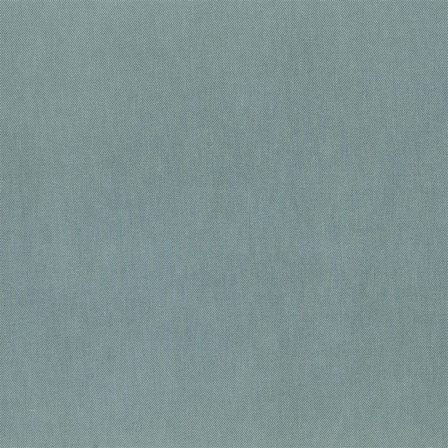Designers Guild Tyg Satinato Celadon