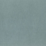 Designers Guild Tyg Satinato Celadon
