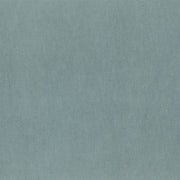 Designers Guild Tyg Satinato Celadon