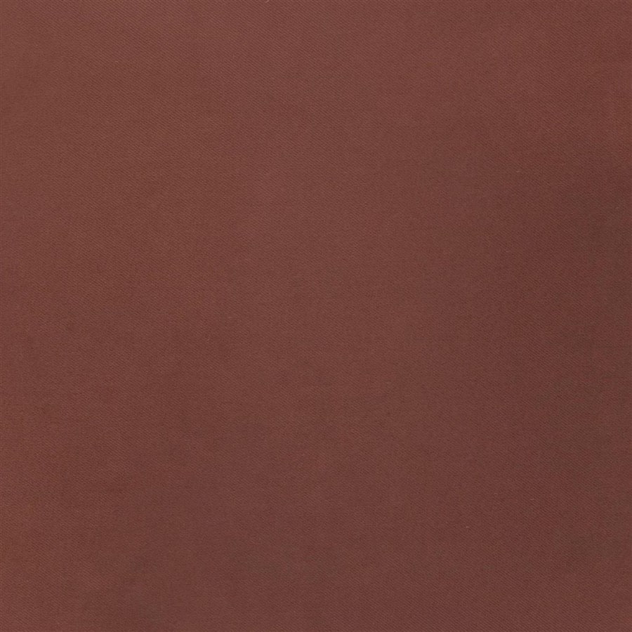 Designers Guild Tyg Satinato Cinnamon