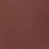 Designers Guild Tyg Satinato Cinnamon