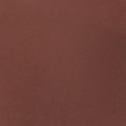 Designers Guild Tyg Satinato Cinnamon
