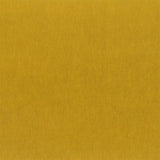Designers Guild Tyg Satinato Citrus