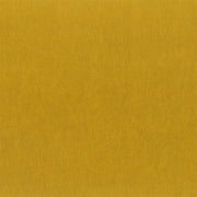 Designers Guild Tyg Satinato Citrus
