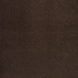 Designers Guild Tyg Satinato Cocoa