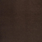Designers Guild Tyg Satinato Cocoa