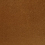 Designers Guild Tyg Satinato Copper