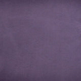 Designers Guild Tyg Satinato Crocus